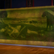 Illustration for article titled Is Stay-Green Grass The Artists Medium Of The Future?